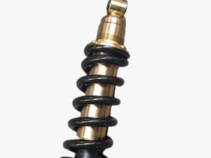 MONOSHOCK NORDICA
