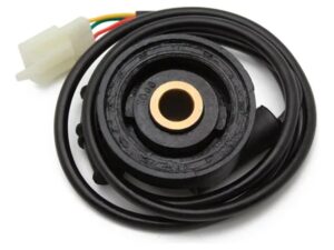 ARAÑA DE VELOCIMETRO NORDICA