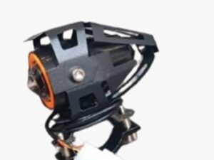 FARO AUXILIAR NORDICA