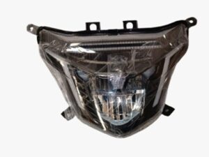 FARO DELANTERO NORDICA