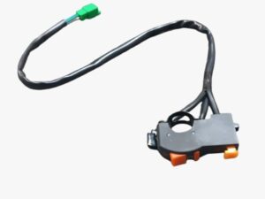 MANDO DERECHO NORDICA