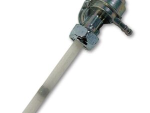 LLAVE DE GASOLINA NORDICA