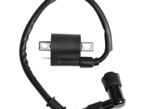 BOBINA DE ENCENDIDO NORDICA