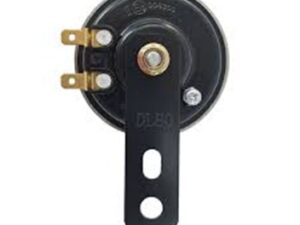 CLAXON NORDICA