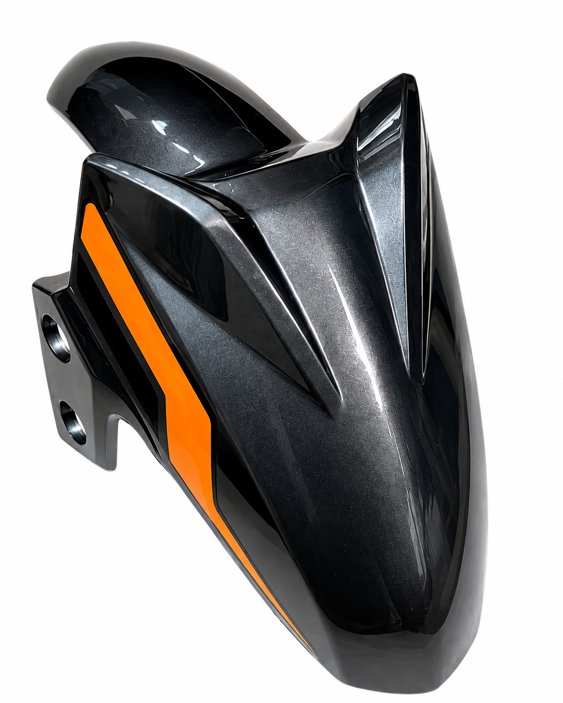 SALPICADERA  DELANTERA – AVANTTI 175CC