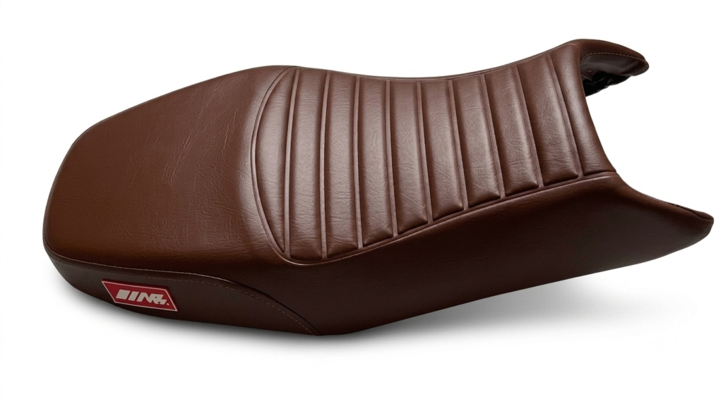 ASIENTO CAFE