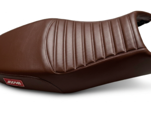 ASIENTO CAFE